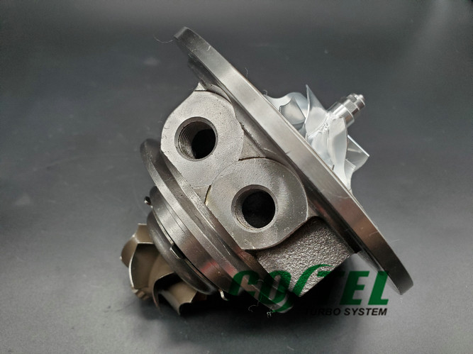 KP38 28231-2B770 16389700013 Sonata 9 Mistra Veloster Tucson 1.6T-GDI