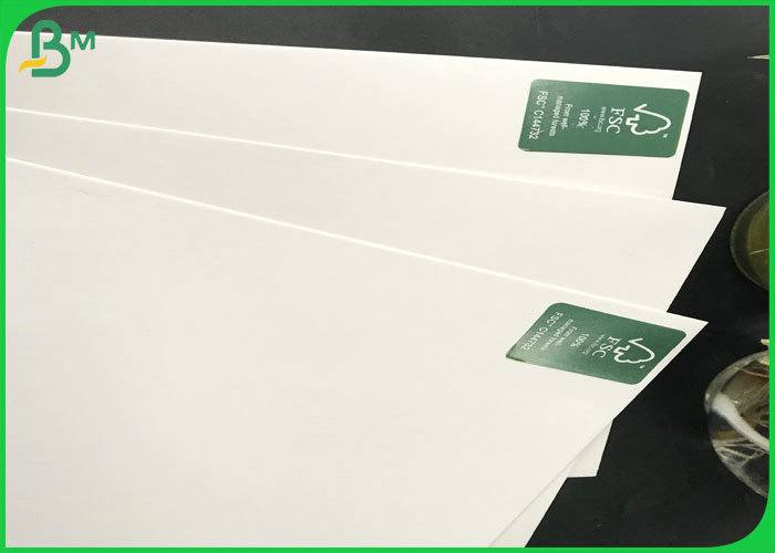 gc1 paper board