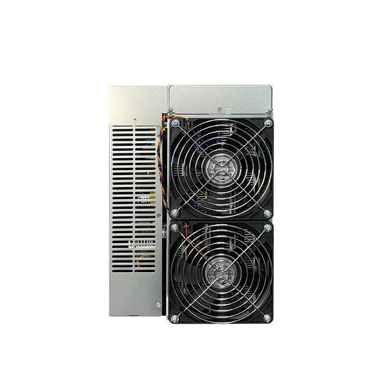 LT5 Pro Goldshell ASIC Miner