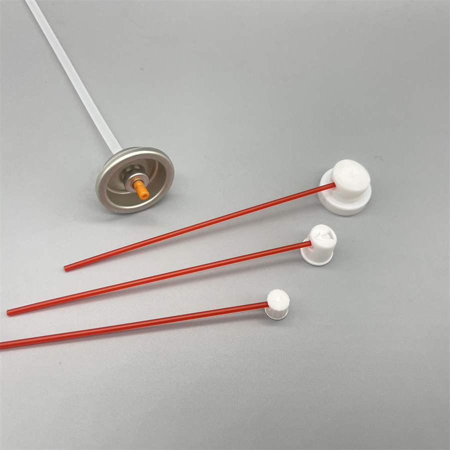 Professional Carburetor Maintenance Valve for Automotive Engines - Enhance Performance and Extend Lifespan