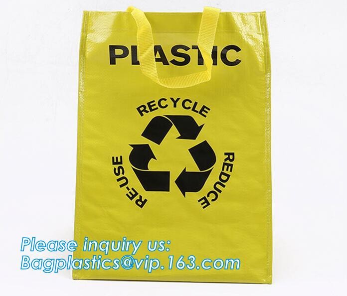 woven bag, pp woven bags 50kg, pp woven sack bag, pp woven cooler bag, non woven fabric bag, pp 50kg grain bags, bagease