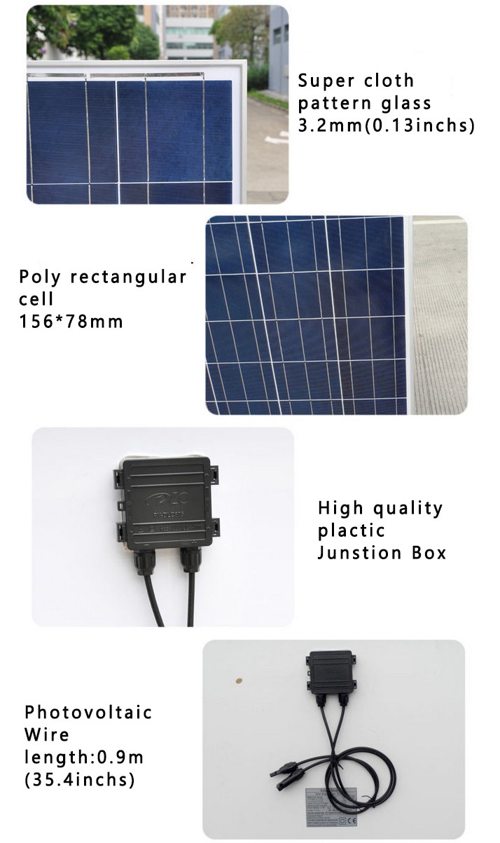 100W detail.jpg