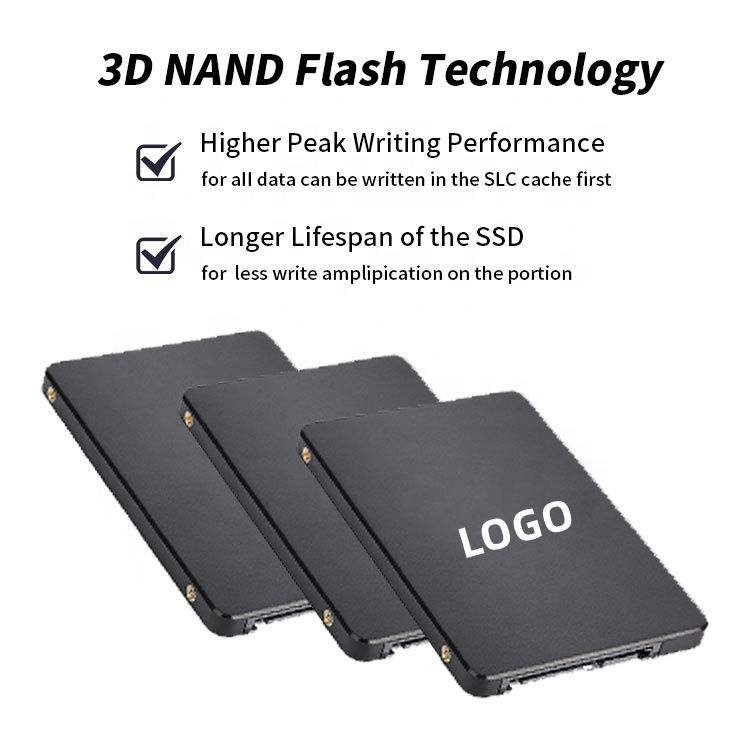 Original High Quality 120GB 240GB 480GB 960GB SATA3 hd ssd 1tb SSD 2TB 2.5 inch ssd hard drives