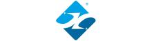 China Taizhou Liancheng Chemical Co., Ltd. logo