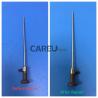 Buy cheap Medical Device Repair Cases Stryker 30º 0502-503-030 laproscope for repair from wholesalers