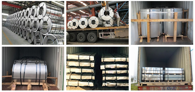 1250mm 1500mm 2500mm a36 Hot Rolled Steel Sheet Cast Black Iron Metal