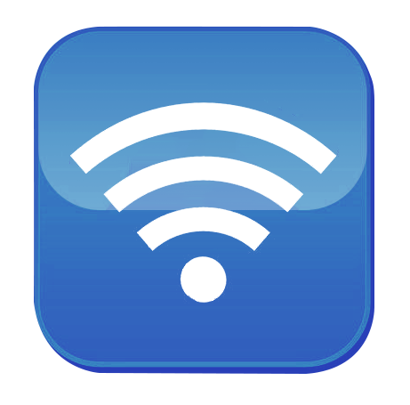 2.4G Portable Wifi Modem