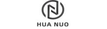 China Shenzhen Huanuo Innovate Technology Co.,Ltd logo