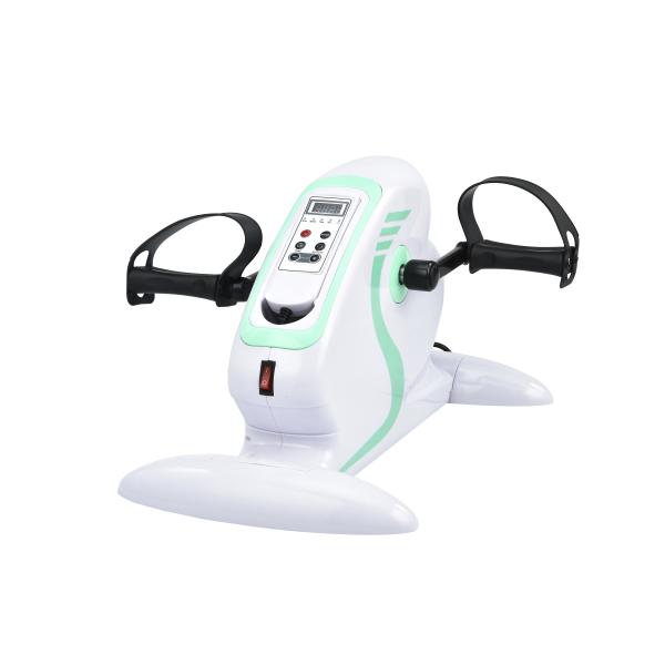 Household Healthcare Medical Equipment 220V 70W Rehab Cycle Machine