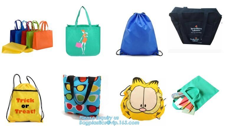 China Factory Direct European Sale Soft Cushion Cover Set,Animal Cushion Cover,Cover Blanks Sequin Throw Cushion Cover G