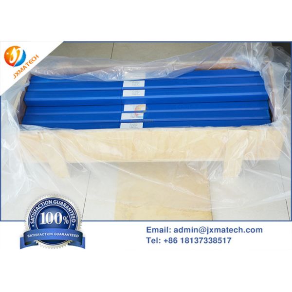 Inconel 625 Welding Wire