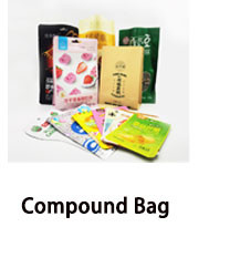 Holographic 4x6 Resealable Bags , Clear Window Stand Up Mylar Bags