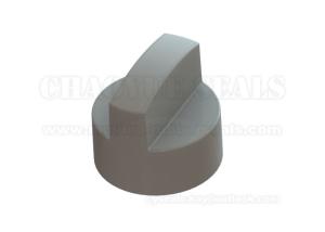 Buy cheap Rotary Switch Rubber Sheath Silicone Protective Original Transparency product
