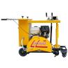 Buy cheap Municipal Floor Saw Cutting Machine , 13HP Asphalt Pavements Concrete Groove from wholesalers