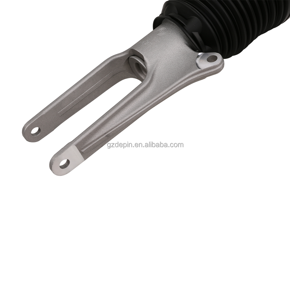 Durable Air Shock Absorber for Porsche Palamela 970 Improve Your Driving Performance