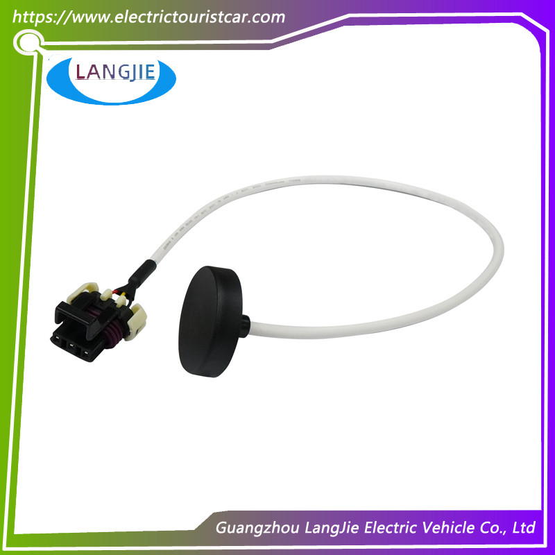 Golf Cart Parts EZGO TXT 48V Speed Sensor Harness For EZGO G&E Years 2010-Up # 620422