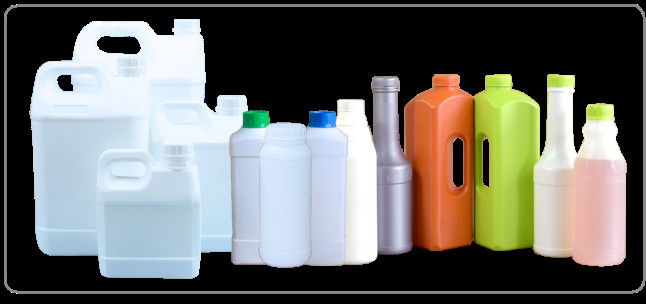 emulsion oil Fully Automatic Drum Filling Machinery Aseptic Filling Lines 20bpm 1 liter
