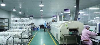 Shenzhen Melin Sunergy Co., Ltd.