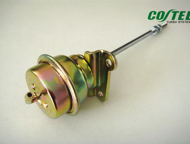 Audi, Volkswagen K03 Turbo 53039880015 turbo Actuator valve wastegate