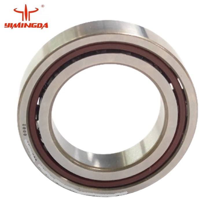 Part No 052173 Bearing For Auto Cutter Machine Bullmer, Textile Machine Spare Parts