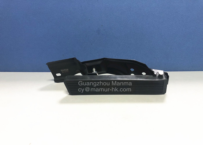 MAMUR Engine Control Link ASM For ISUZU NKR JAC 1040 8-97859100-0 8978591000