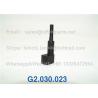 Buy cheap G2.030.023 Pin SM52/PM52/XL75/SM74 Brand New Offset Printing Machine Spare Parts from wholesalers