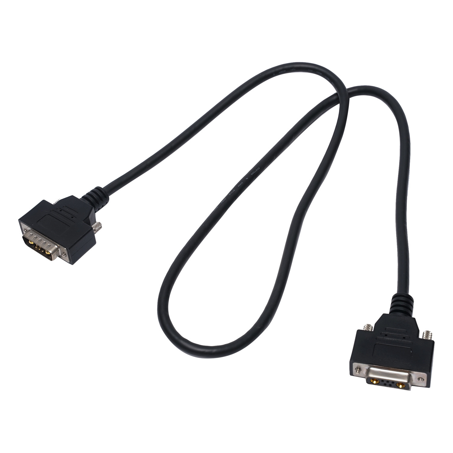 Compact and White 0.5cm Height Surface Mount Data Fiber Optics Media