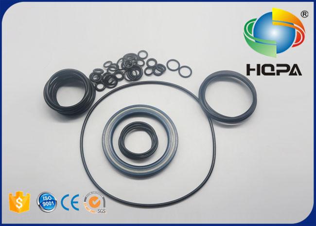 Excavator Spare Parts CAT E330C Main Pump Repair Kits 209-5921 126-9092