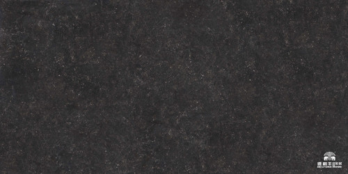 Large Format Interior 1600*3200mm Modern Porcelain Tile Marble Look