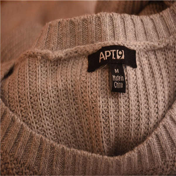 Apt.9 , Woman'S Sweaters multicolor Request Sample Casual And Fashion green color