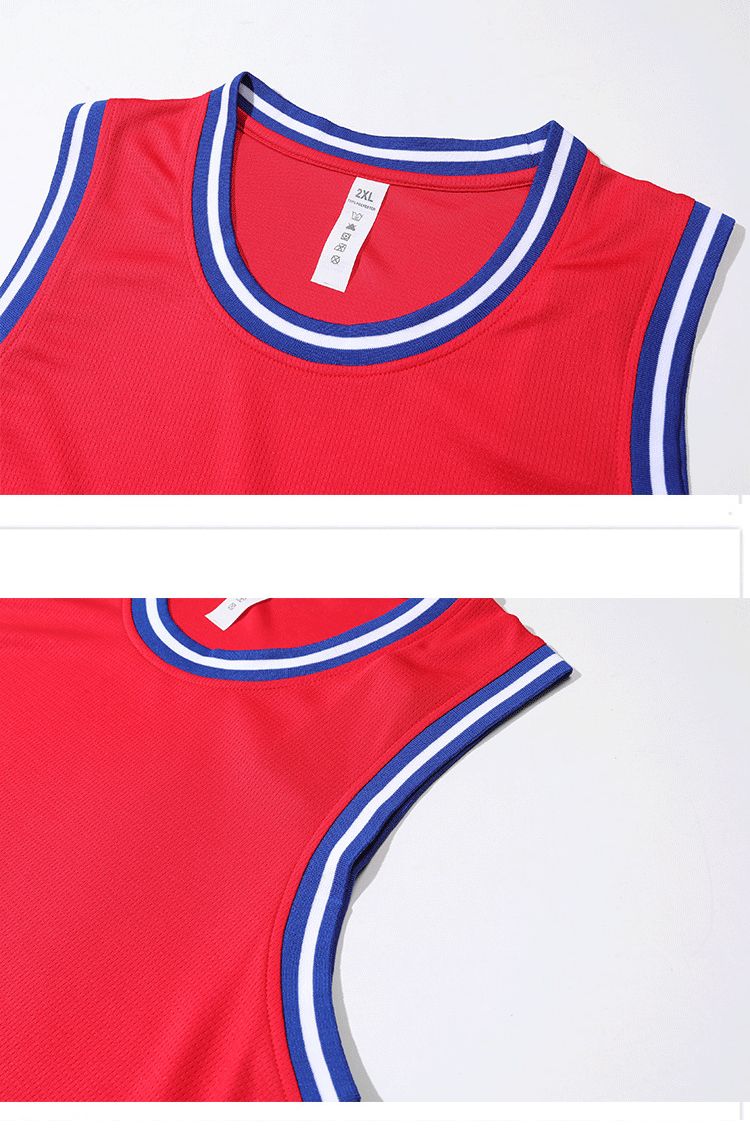 Wholesales Blank Latest Best Sublimated Custom Basketball Jerseys Design Cheap Basketball Jersey Uniform