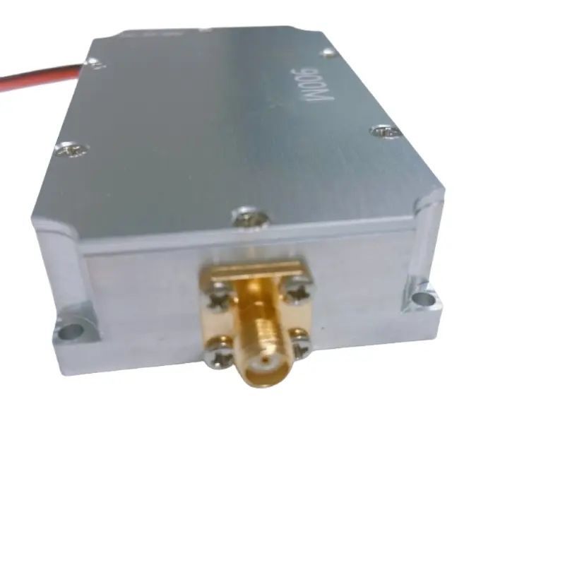 900MHz 5W RF Amplifier Module for Anti Drone Fpv Autel Dji Equipment