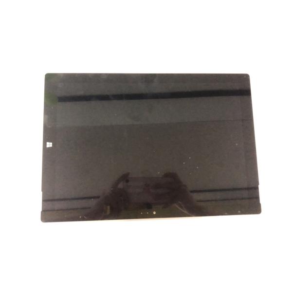 LTL120QL01-003 LCD Screen Assembly Microsoft Surface Pro 3 1631 EDP 40pin