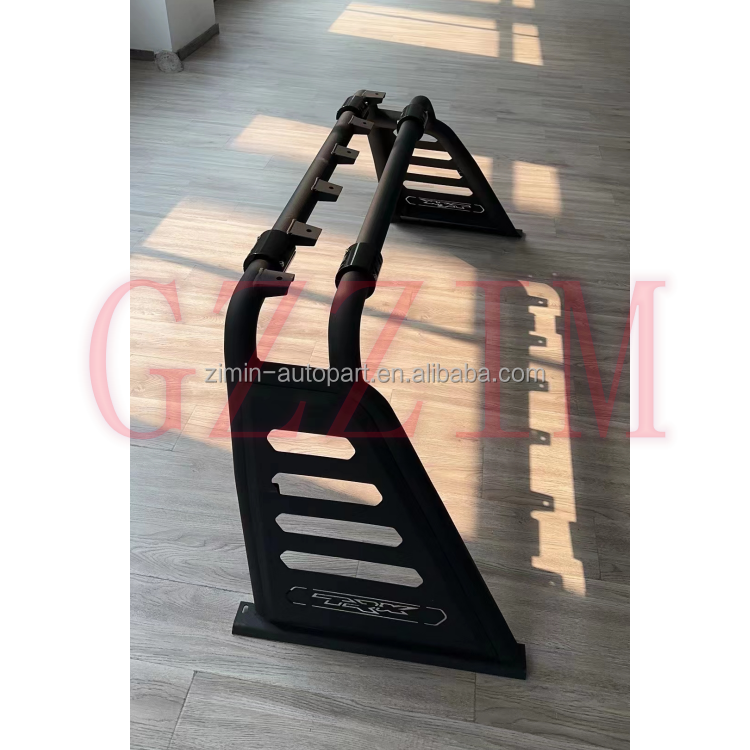 Pick Up Sport Truck Roll Bar TRX Off Road Car Accessories