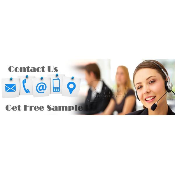 Walnut Shell Powder Granule Walnut Shell Abrasive Polishing 14-30 Walnut Shells Polishing Grinding Agent Walnut Shells