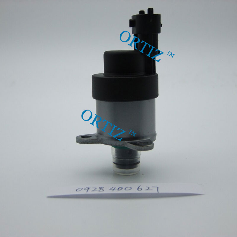 ORTIZ MAN Lion's Coach 0928400627 fuel diesel engine metering valve 0928 400 627
