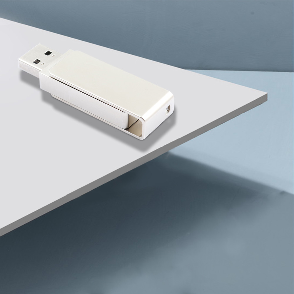 OEM ODM usb 3.0 flash drive 512GB Promotional Usb Memory Sticks