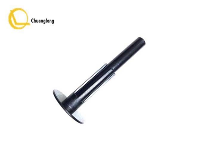 Professional ATM Components Wincor TP28 Paper Dispenser Assy 1750256248-5