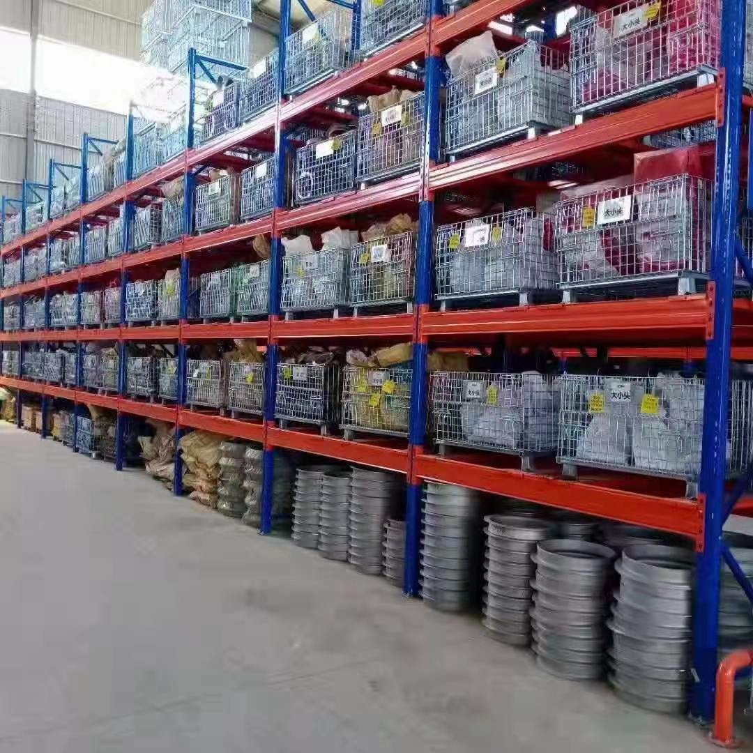 Schedule 10s 3 Inch Stainless Steel 45 or 90 Degree Elbow Astm A403 Wp 304
