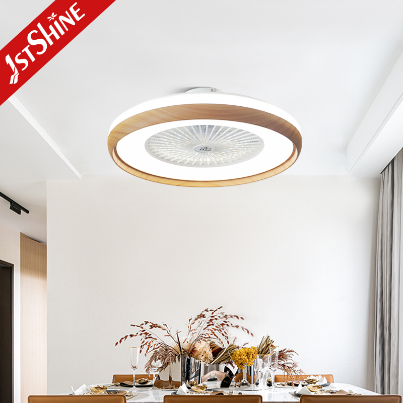ceiling fan