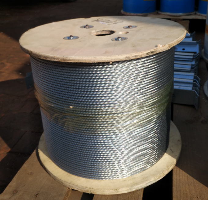 1.5KW Chicken Feeding Line with Stainless Steel Material 24