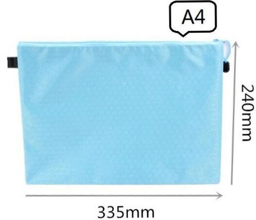 Outdoor Use 210D Sample Shoe Polyester Drawstring Bag,fashionable pattern printing polyester foldable shopping bag PACK