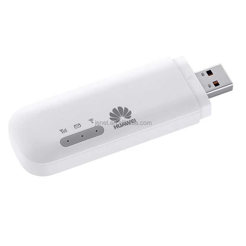 Original Unlocked Model Wholesale Huawei E8372h-320 4G LTE Mobile WiFi Dongle