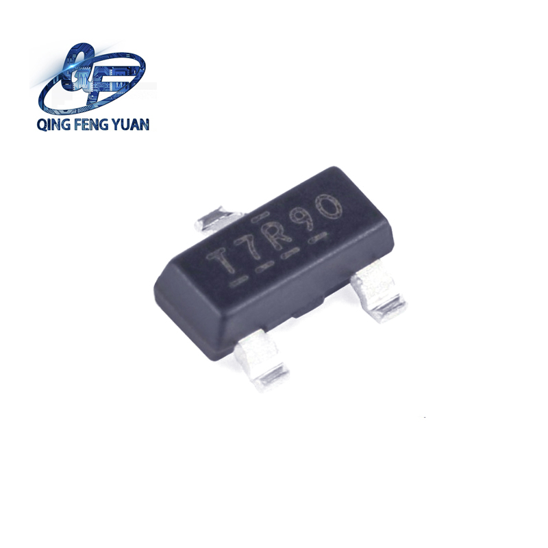 IN Fineon IRLML6246TRPBF Integrated Circuit IC component Electronics PFPF Chip Bom List Service