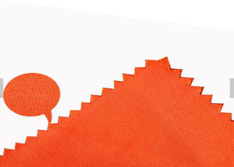 Protective 290GM²+/-5 Flame Retardant Fabric