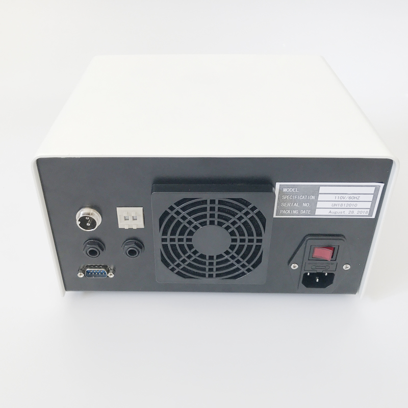 ultrasonic cell disruptor for ultrasonic homogenizer sonicator 100W/300W/500W/800W
