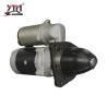Buy cheap Heavy Truck Engine Starter Motor S12A 0230006850 24V 0430158600 3266600400 from wholesalers
