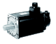 Sigma-5_servo_motor_rev01-7.png