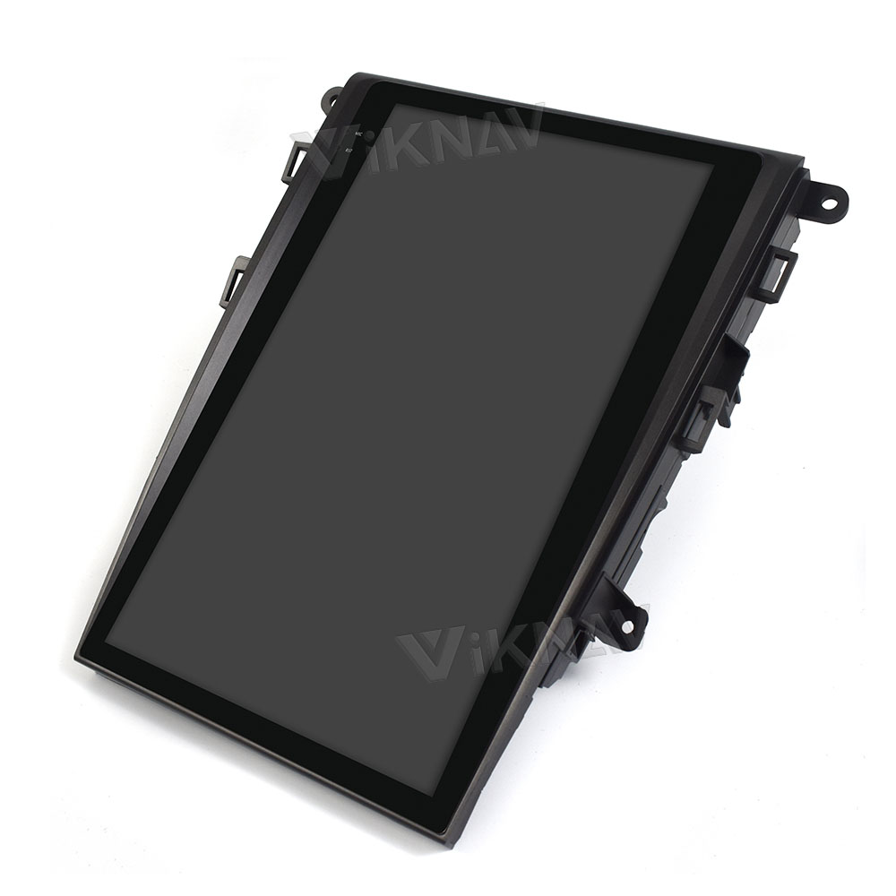 Wireless Android 11 Car Radio For Ford Mondeo 2013-2021 GPS Navigation