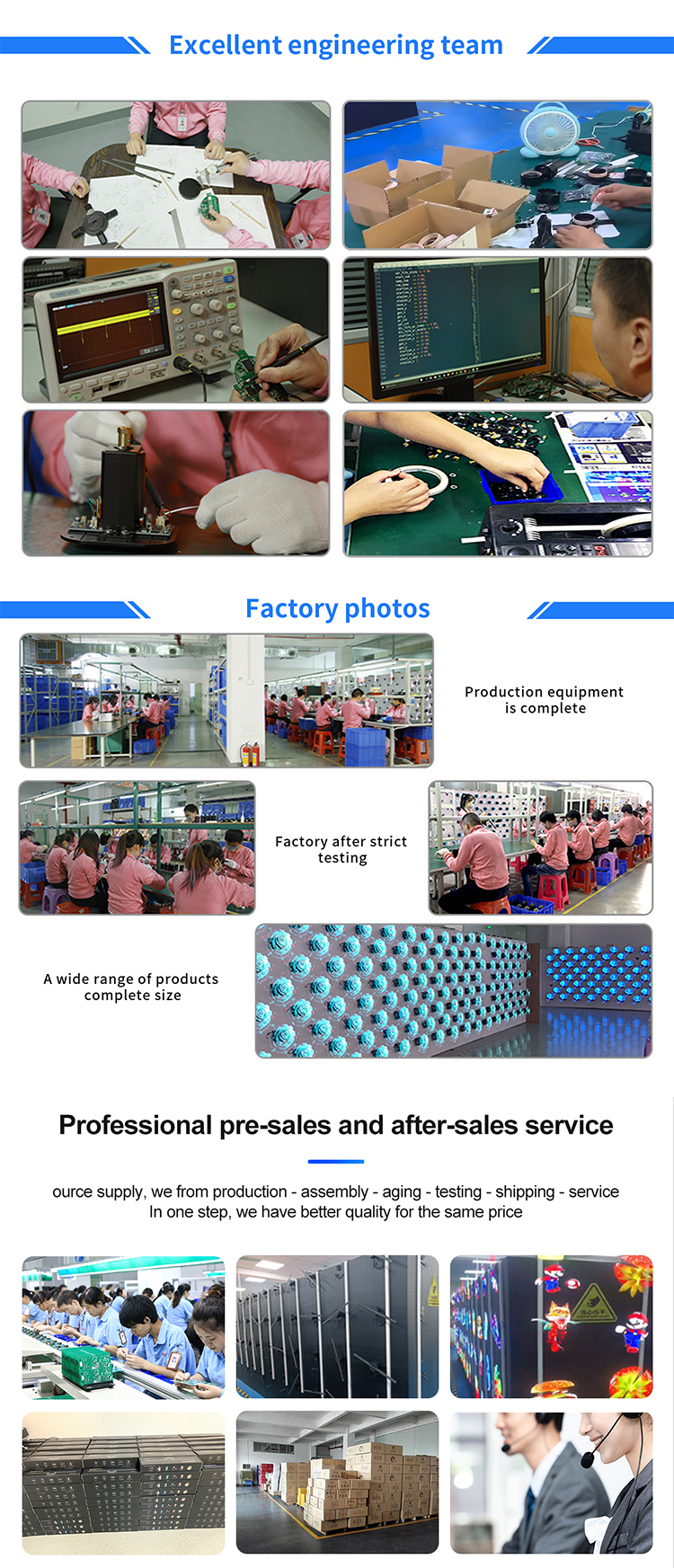 3d Hologram Display 80 Cm Hologram Fan For Indoor Holographic Display